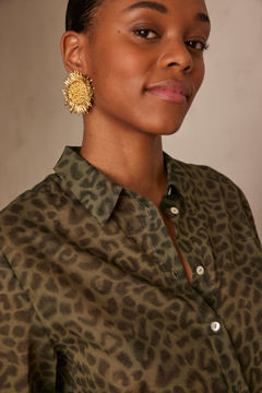 Picture of COLETTE CH IMP PEAU DE BETE